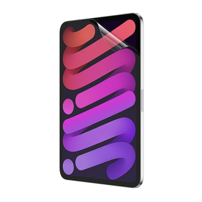 Amazingthing Ipad Mini 7 2024 8.3 Drawing Film