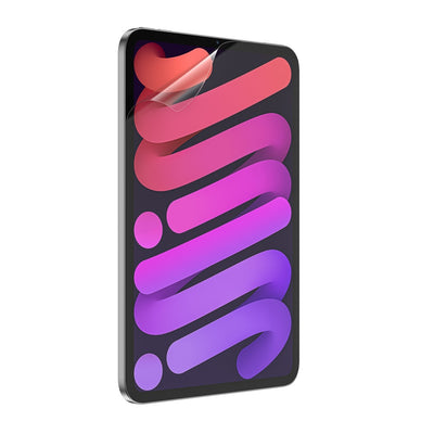 Amazingthing Ipad Mini 7 2024 8.3 Drawing Film