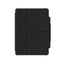 Amazingthing Titan Max Folio for Ipad Pro 11 (M4) 2024
