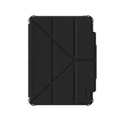 Amazingthing Titan Max Folio for Ipad Pro 11 (M4) 2024