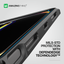 Amazingthing Titan Max Folio for Ipad Pro 11 (M4) 2024