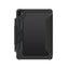 Amazingthing Titan Max Folio for Ipad Pro 11 (M4) 2024