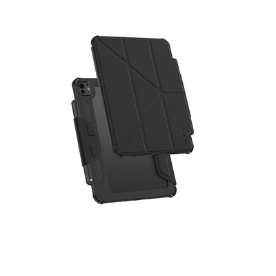 Amazingthing Titan Max Folio for Ipad Pro 11 (M4) 2024