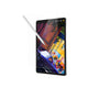 AMAZING THING DRAWING FILM FOR IPAD PRO 13 (M4)/ IPAD PRO 11 (M4) / IPAD AIR 13 (M2)/ IPAD AIR 11 (M2) - Best Buy Tech