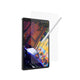 AMAZING THING DRAWING FILM FOR IPAD PRO 13 (M4)/ IPAD PRO 11 (M4) / IPAD AIR 13 (M2)/ IPAD AIR 11 (M2) - Best Buy Tech