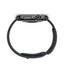 Amazingthing Minimal Case for Apple Watch Series 10 42mm