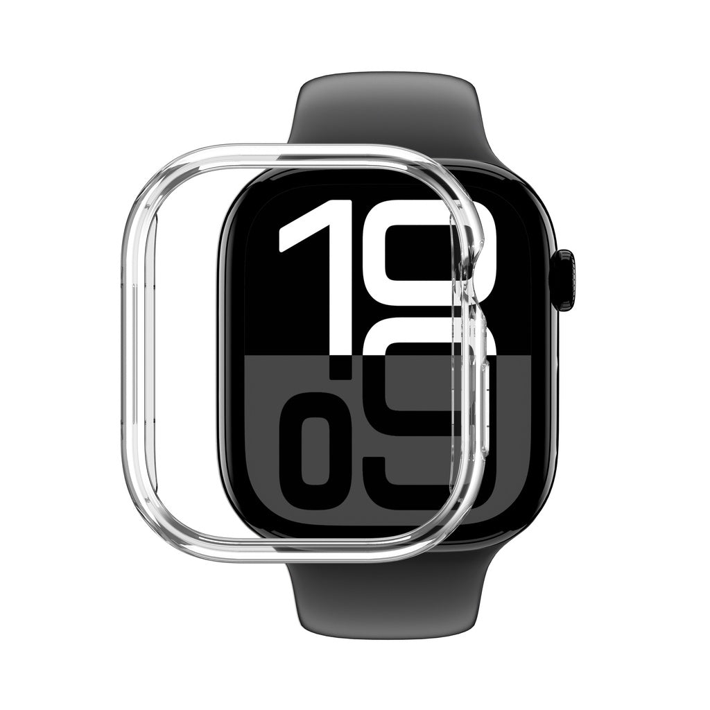 Amazingthing Minimal Case for Apple Watch Series 10 42mm