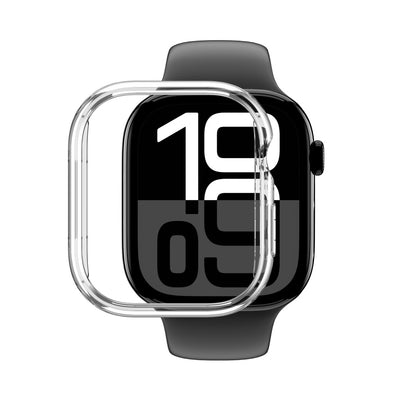 Amazingthing Minimal Case for Apple Watch Series 10 42mm