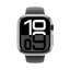 Amazingthing Minimal Case for Apple Watch Series 10 42mm