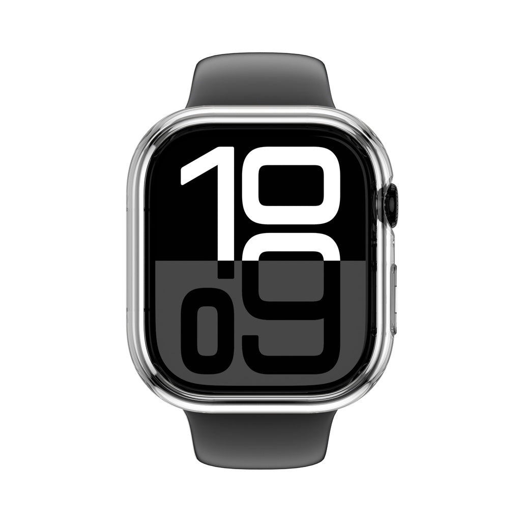 Amazingthing Minimal Case for Apple Watch Series 10 42mm