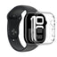 Amazingthing Minimal Case for Apple Watch Series 10 42mm