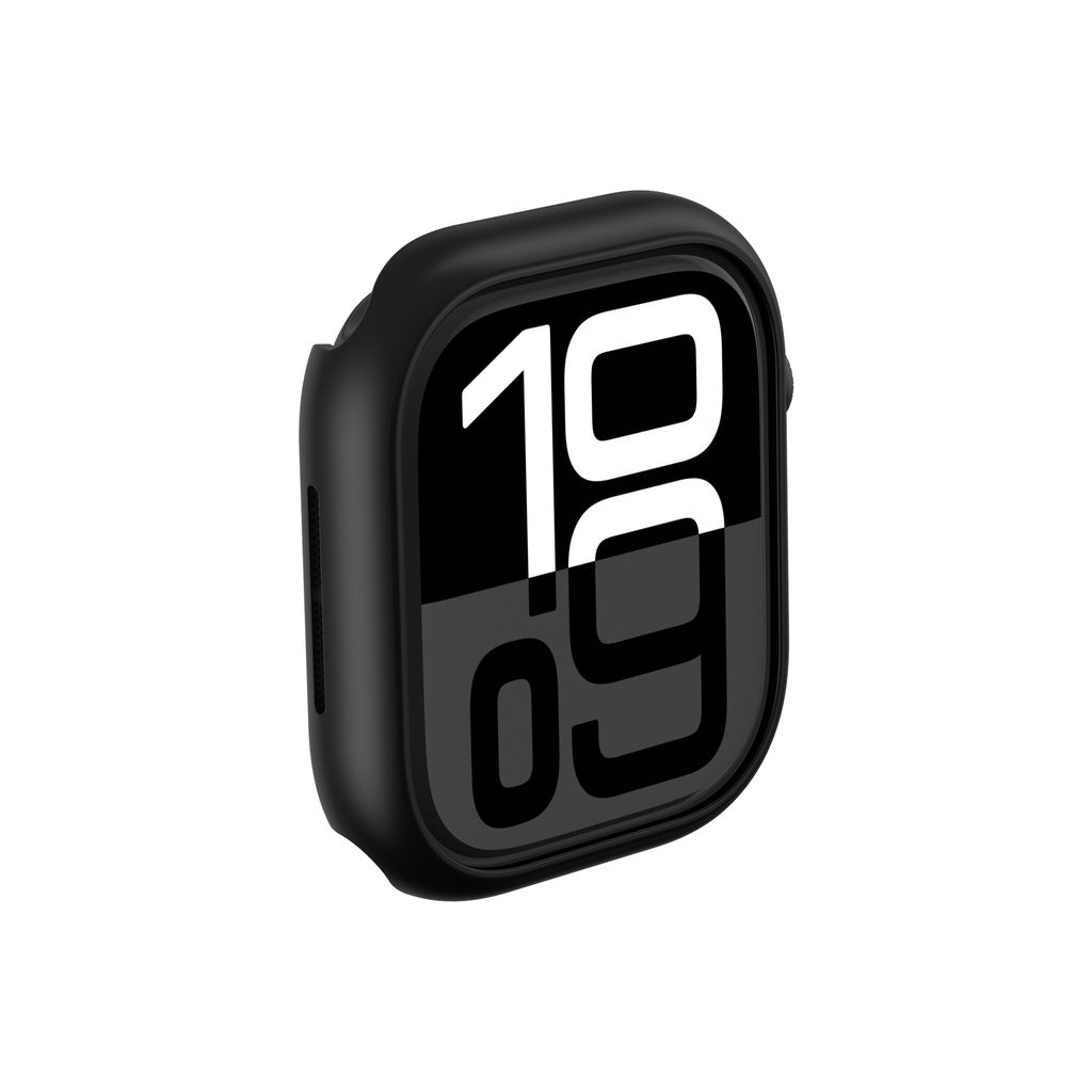 Amazingthing Minimal Case for Apple Watch Series 10 46mm