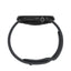 Amazingthing Minimal Case for Apple Watch Series 10 46mm