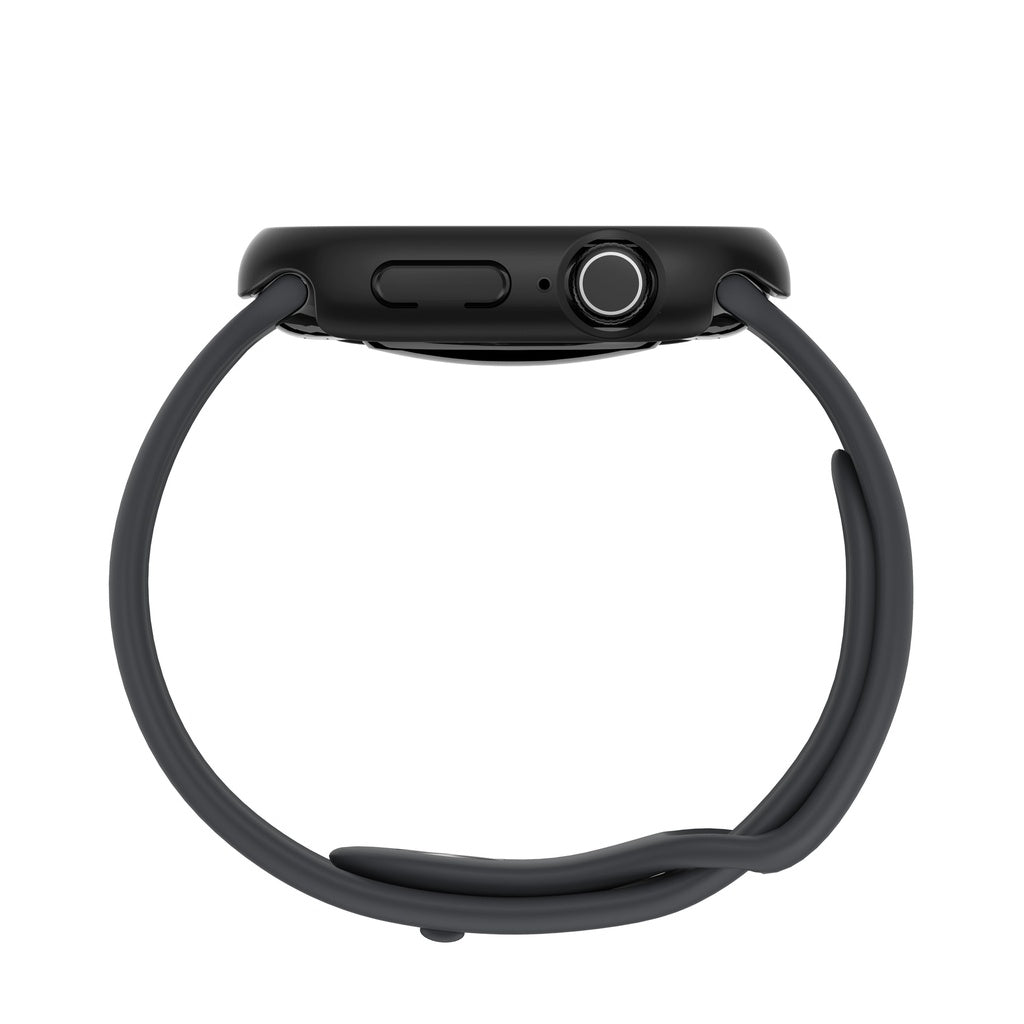 Amazingthing Minimal Case for Apple Watch Series 10 46mm