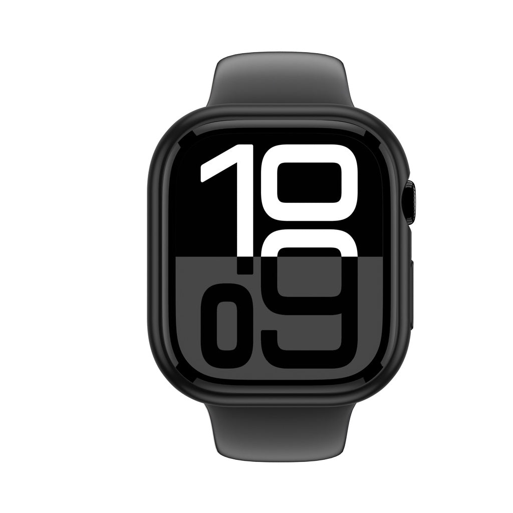 Amazingthing Minimal Case for Apple Watch Series 10 46mm