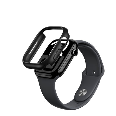 Amazingthing Minimal Case for Apple Watch Series 10 46mm