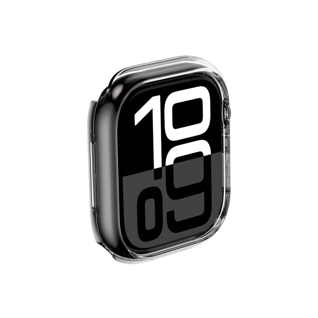 Amazingthing Minimal Case for Apple Watch Series 10 46mm