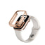 Amazingthing Minimal Case for Apple Watch Series 10 46mm