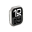 Amazingthing Minimal Case for Apple Watch Series 10 46mm