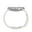 Amazingthing Minimal Case for Apple Watch Series 10 46mm