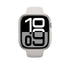 Amazingthing Minimal Case for Apple Watch Series 10 46mm