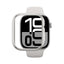 Amazingthing Minimal Case for Apple Watch Series 10 46mm