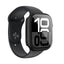 AMAZINGTHING RADIX GLASS WITH CASE FOR APPLE WATCH SERIES 10 46MM - Best Buy Tech