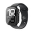 AMAZINGTHING RADIX GLASS WITH CASE FOR APPLE WATCH SERIES 10 46MM - Best Buy Tech