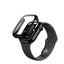 Amazingthing Watch Accessories