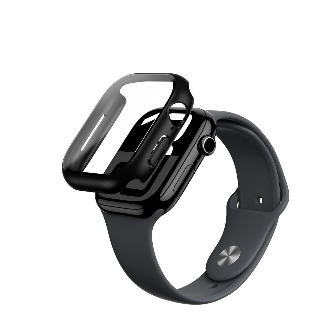 Amazingthing Watch Accessories