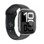 AMAZINGTHING RADIX GLASS WITH CASE FOR APPLE WATCH SERIES 10 46MM - Best Buy Tech