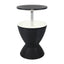 Ice Cooler Table | Best Buy tech