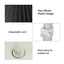 Ice Cooler Table | Best Buy tech
