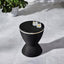 Ice Cooler Table | Best Buy tech