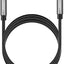 UGREEN 3.5mm Male to 3.5mm Male Cable Gold-Plated - Best Buy Tech