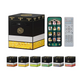 QURAN SPEAKER