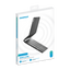 MOMAX MAG.LINK WIRELESS MAGNETIC ARABIC KEYBOARD FOR IPAD AIR 10.9 & IPAD PRO 11 - Best Buy Tech
