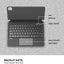 MOMAX MAG LINK WIRELESS MAGNETIC KEYBOARD FOR IPAD AIR 10.9 & IPAD PRO 11 - Best Buy Tech