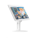 MOMAX MULTI-STAND ADJUSTABLE READING STAND FOR LAPTOPS & TABLETS - ALAMAT