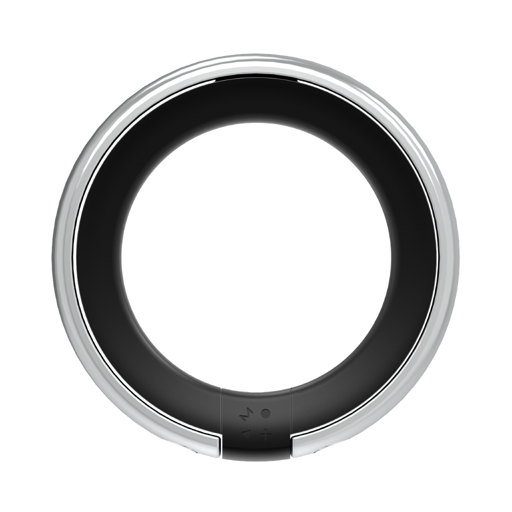 MOMAX MAGNETIC PHONE RING MOMAX MAGNETIC PHONE RING
