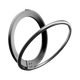MOMAX MAGNETIC PHONE RING - Best Buy Tech