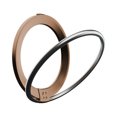 MOMAX MAGNETIC PHONE RING - Best Buy Tech