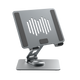 MOMAX FOLD STAND ADJUSTABLE TABLET AND LAPTOP STAND - Best Buy Tech