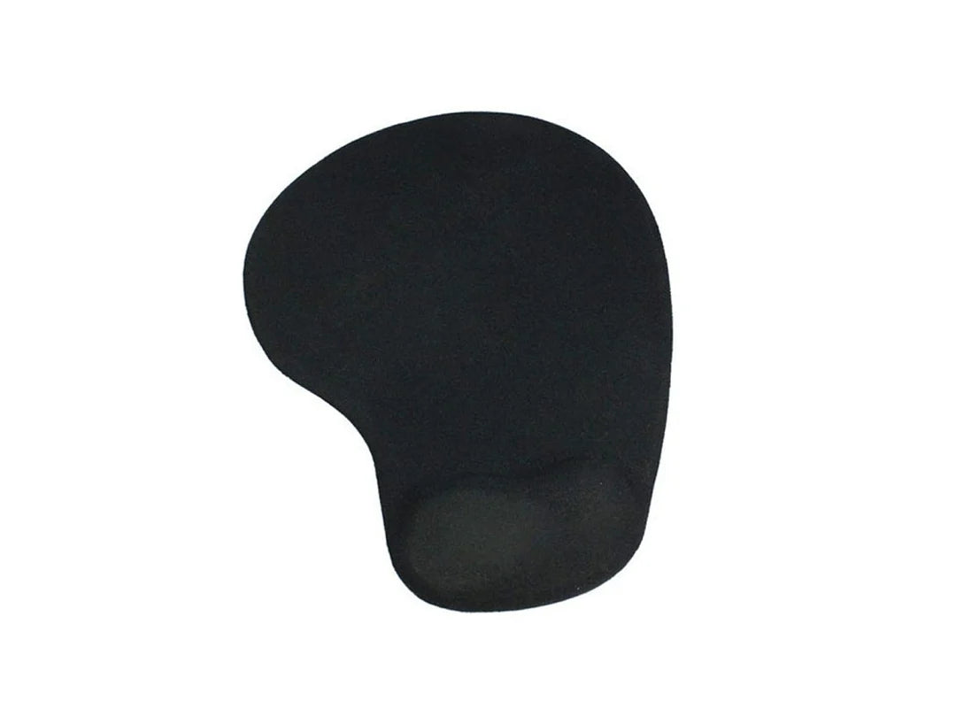Mouse pad