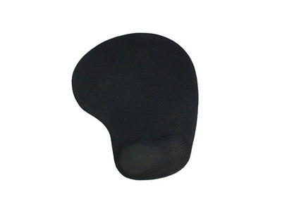 Mouse pad