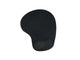 Mouse pad