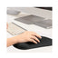 LIGHT X MOUSE PAD
