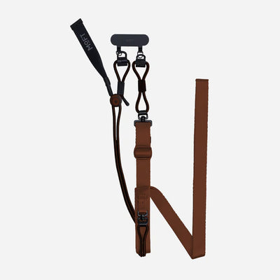 MOFT Adjustable Long Lanyard Qatar - Bestbuytech.com