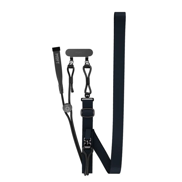 Lanyard Qatar - Bestbuytech.com