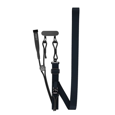Lanyard Qatar - Bestbuytech.com